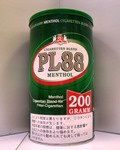 PL88メンソール（手巻きタバコ