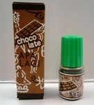 アパラギ・チョコレート