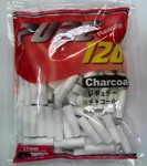 ピュアレギュラーチャコールフィルター