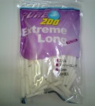 ピュアスリム・エクストリーム・ロング