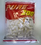 ピュアレギュラーフィルター