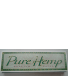 ピュアヘンプ 1.1/4
