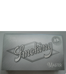 スモーキングマスターダブル