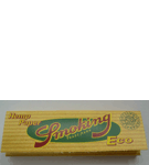 スモーキングエコ 1.1/4