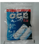 OCBスリムフィルター