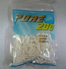 ピュアスリムフィルター