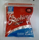 スモーキング・スリムフィルター