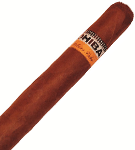 コイーバシグロⅥ