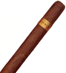 ロメオYジュリエッタ・ロメオ№2