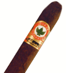 ホヤ・デ・ニカラグアアンターニョ・ペリコーソ