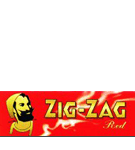 ジグザグ・レットシングル