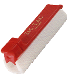 ジグザグ・ミニチューブ専用マシーン