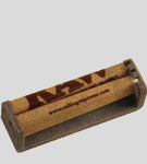 RAWヘンプローラー1.1/4