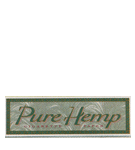 ピュアペンプ・シングル