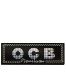 OCB・プレミアムシングル