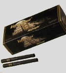 ヴェラルーズ・ブラックチューブ