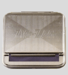 Automatic Rolling Box