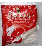 ジグザグロングレギュラーフィルター