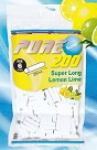 ピュアスリムスーパーロング・レモンライムフィルター