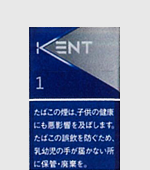ケント1・KSボックス