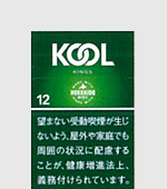 クールFKボックス