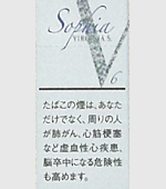 バージニアエスソフィア6