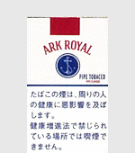 アークローヤル