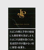 ジュービーエスKSボックス