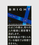 ブライト6