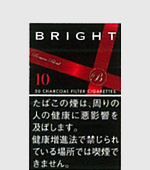 ブライト10