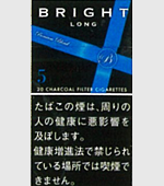 ブライト5・100ボックス