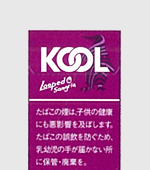 クールループドサングリア