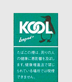 クールループドプラス