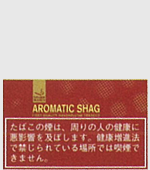 ゴールデンブレンドアロマティック