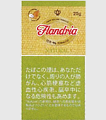 フランドリア/ナチュラル