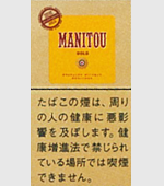 マニトウゴールド30