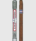 インデペンデンス